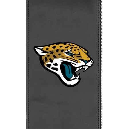 Dreamseat Jacksonville Jaguars Primary Logo PSNFL20085